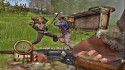  MobyGames The History Channel: Civil War - A Nation Divided screenshot 1